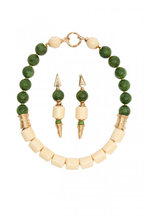 Комплект 07.09.2023 Newlife.moda