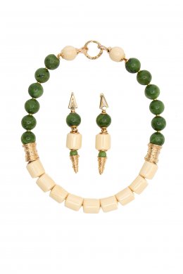 Комплект 07.09.2023 Newlife.moda