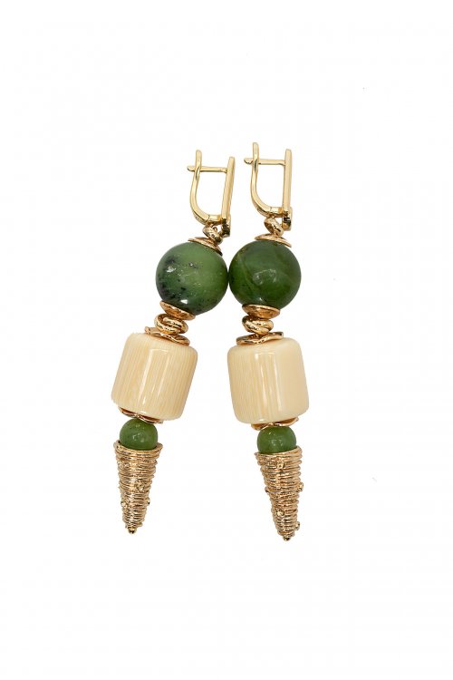 Комплект 07.09.2023 Newlife.moda