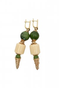 Комплект 07.09.2023 Newlife.moda