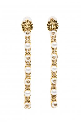 Серьги 04.09.2023 Newlife.moda