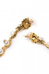 Серьги 04.09.2023 Newlife.moda