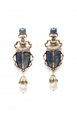 Серьги 04.09.2023 Newlife.moda