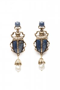 Серьги 04.09.2023 Newlife.moda