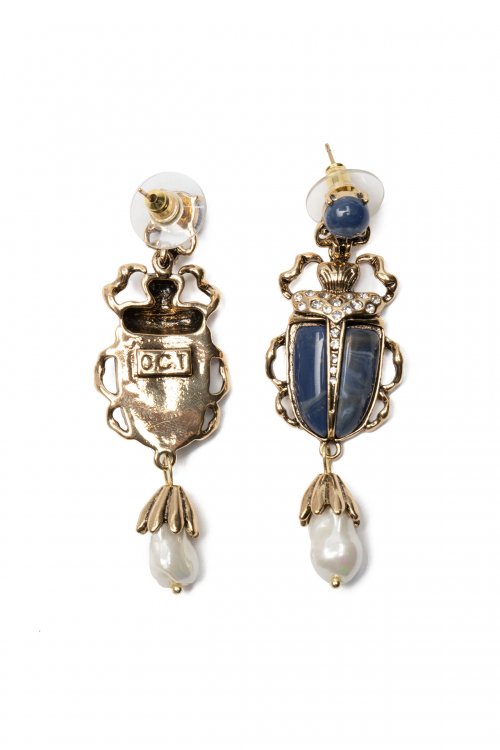 Серьги 04.09.2023 Newlife.moda