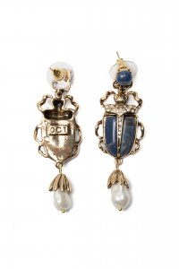 Серьги 04.09.2023 Newlife.moda