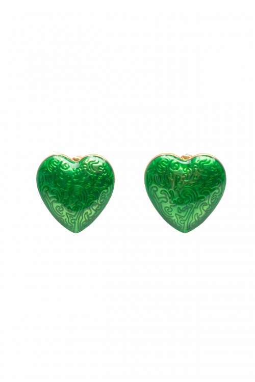 Серьги 04.09.2023 Newlife.moda