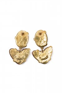 Серьги 04.09.2023 Newlife.moda