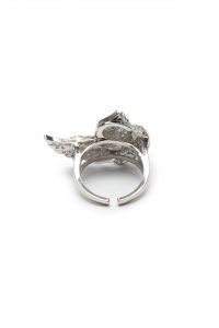 Кольцо 04.09.2023 Newlife.moda