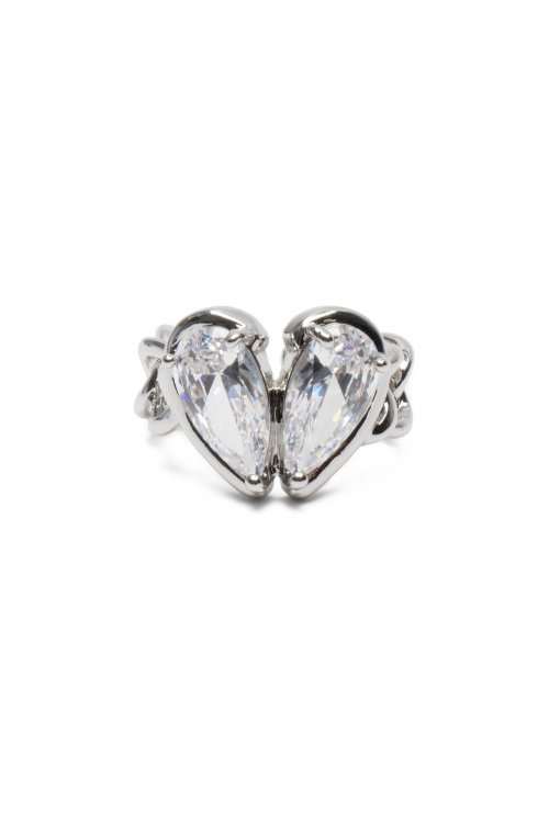 Кольцо 04.09.2023 Newlife.moda