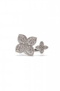 Кольцо 04.09.2023 Newlife.moda