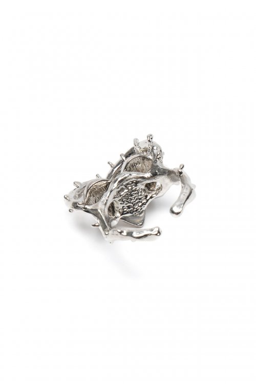 Кольцо 04.09.2023 Newlife.moda