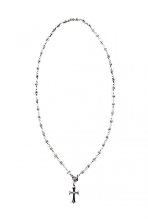 Цепочка 04.09.2023 Newlife.moda