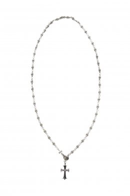 Цепочка 04.09.2023 Newlife.moda