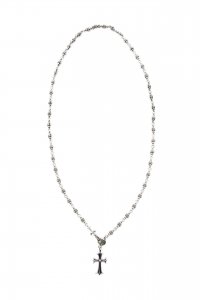 Цепочка 04.09.2023 Newlife.moda