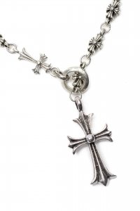 Цепочка 04.09.2023 Newlife.moda