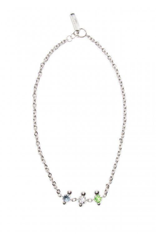 Цепочка 04.09.2023 Newlife.moda