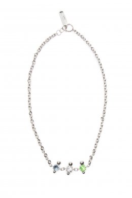 Цепочка 04.09.2023 Newlife.moda