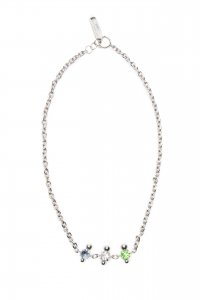 Цепочка 04.09.2023 Newlife.moda