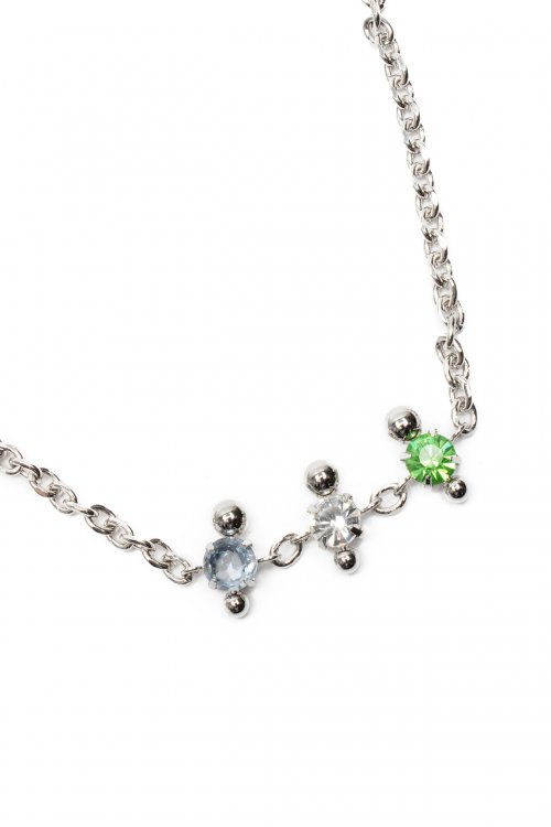 Цепочка 04.09.2023 Newlife.moda