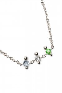 Цепочка 04.09.2023 Newlife.moda