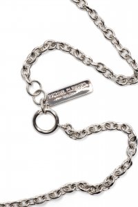 Цепочка 04.09.2023 Newlife.moda