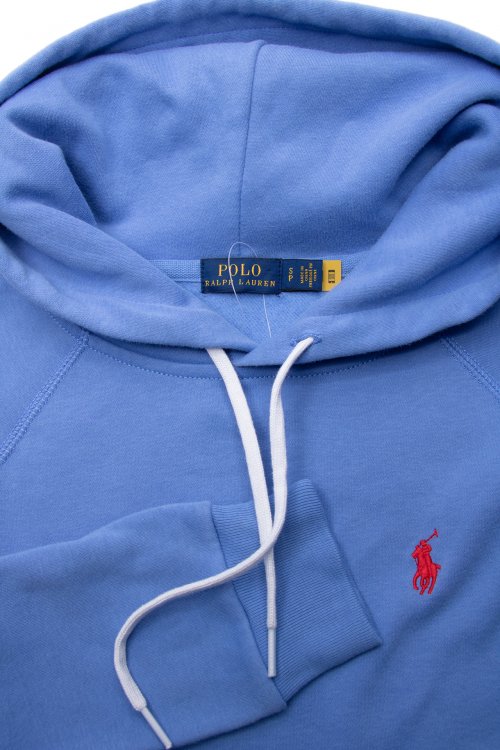 Толстовка 03.09.2023 Newlife.moda