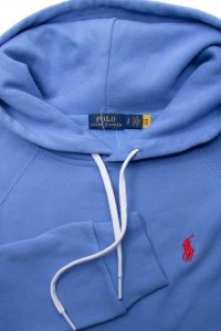 Толстовка 03.09.2023 Newlife.moda