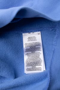 Толстовка 03.09.2023 Newlife.moda