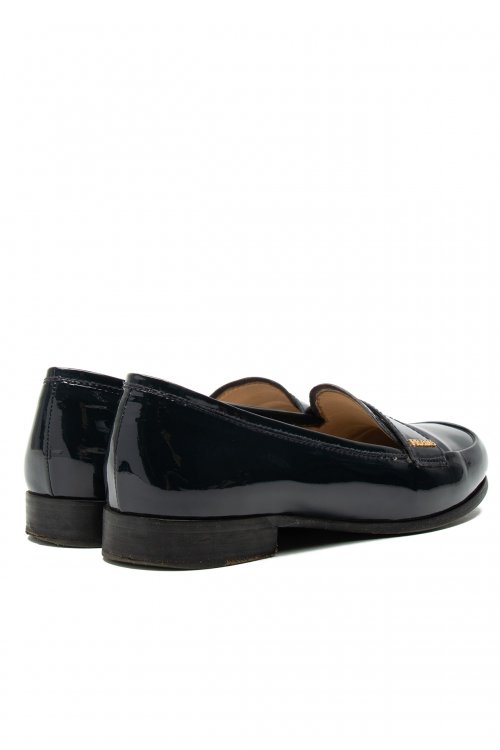 Лоферы 04.09.2023 Newlife.moda