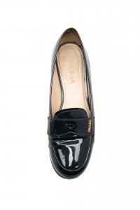 Лоферы 04.09.2023 Newlife.moda