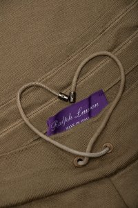 Спортивные брюки 10.09.2023 Newlife.moda