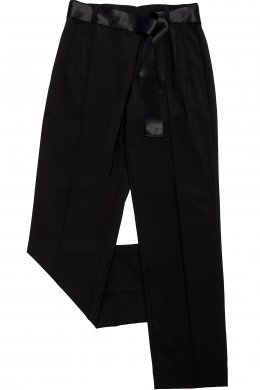 Зауженные брюки 06.09.2023 Newlife.moda