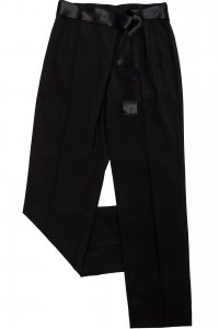 Зауженные брюки 06.09.2023 Newlife.moda