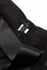 Зауженные брюки 06.09.2023 Newlife.moda