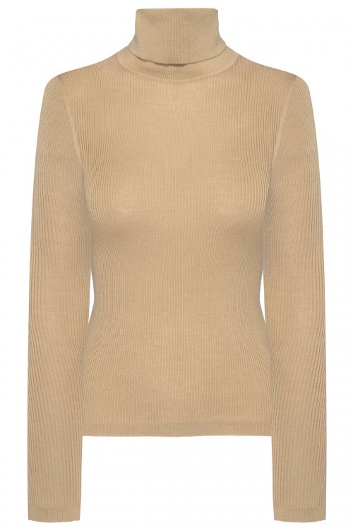 Бадлон 03.09.2023 Newlife.moda