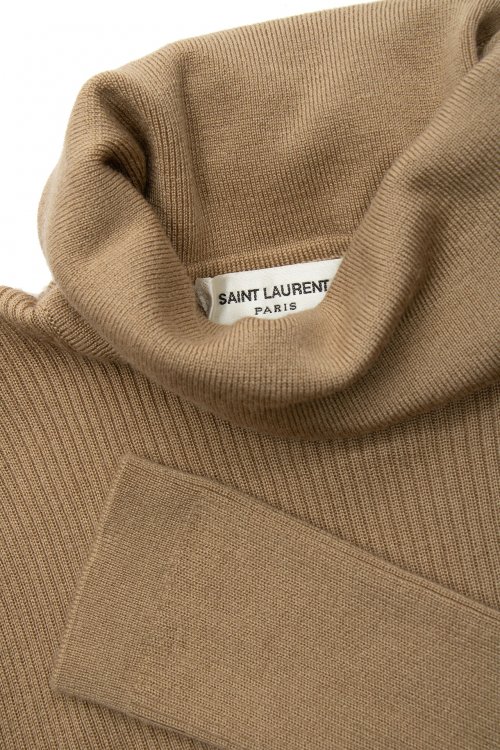 Бадлон 03.09.2023 Newlife.moda