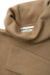 Бадлон 03.09.2023 Newlife.moda