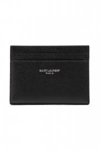 Картхолдер 03.09.2023 Newlife.moda