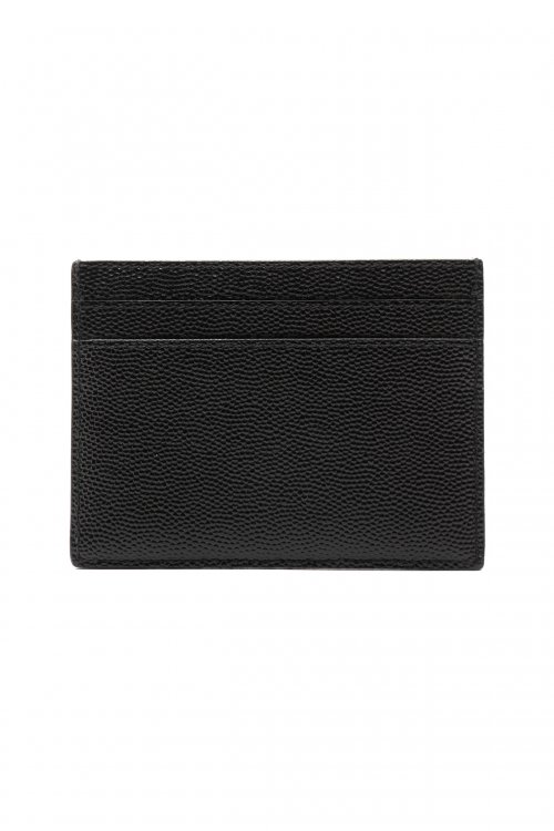 Картхолдер 03.09.2023 Newlife.moda