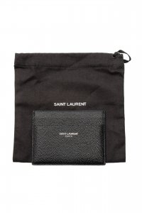 Картхолдер 03.09.2023 Newlife.moda