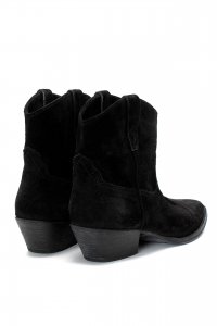 Ботинки 06.09.2023 Newlife.moda