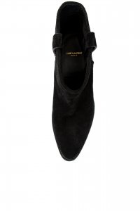 Ботинки 06.09.2023 Newlife.moda