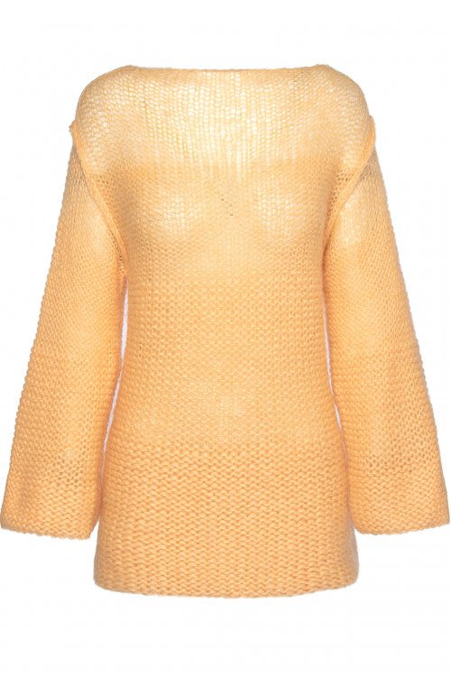 Свитер 06.09.2023 Newlife.moda