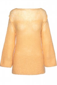 Свитер 06.09.2023 Newlife.moda