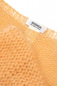 Свитер 06.09.2023 Newlife.moda