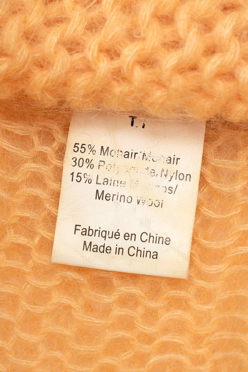 Свитер 06.09.2023 Newlife.moda