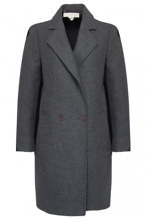 Пальто 04.09.2023 Newlife.moda