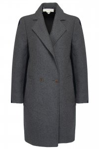 Пальто 04.09.2023 Newlife.moda