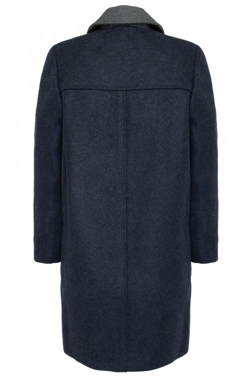 Пальто 04.09.2023 Newlife.moda